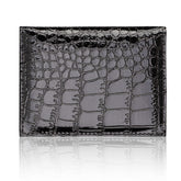 Belts - Essential Document Holder - Opalique - AEVEAx